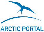 Arctic Portal