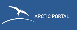 Arctic Portal