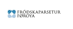 frodskaparsetur