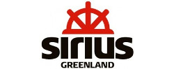 Sirius Greenland