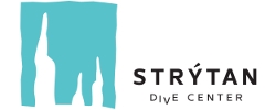 strytan